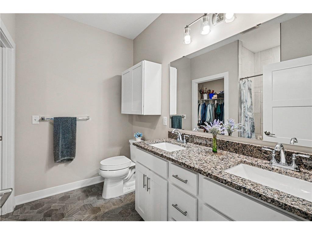 11045 Polk Street NE Blaine MN 55434 7104764 image12