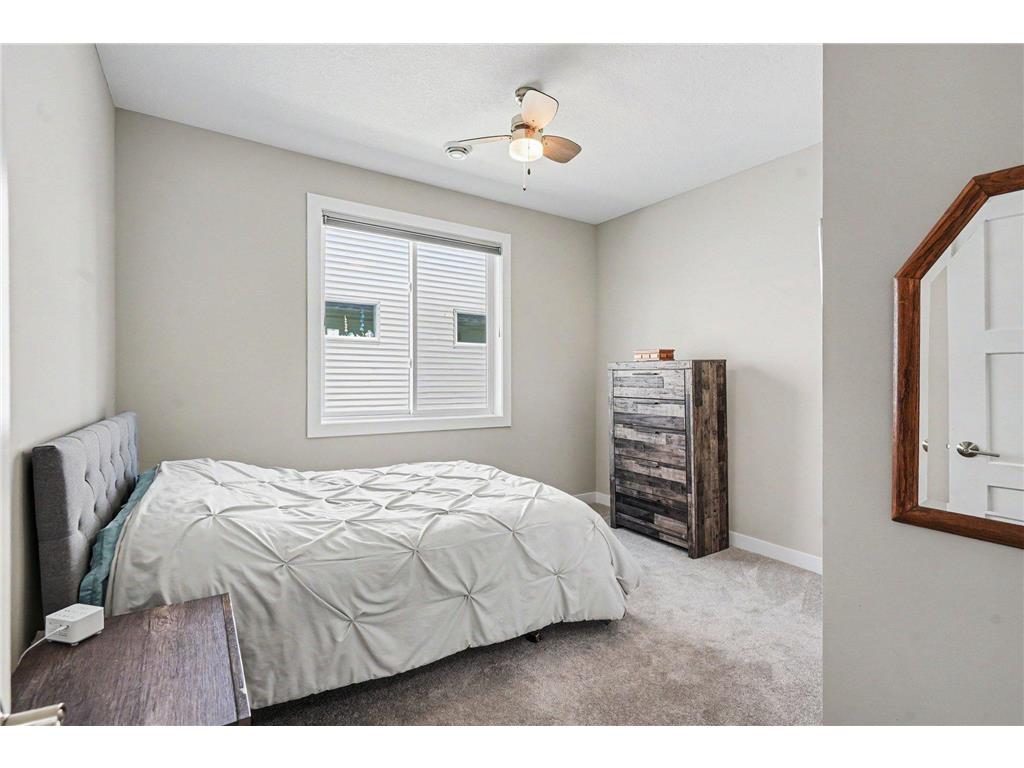 11045 Polk Street NE Blaine MN 55434 7104764 image13