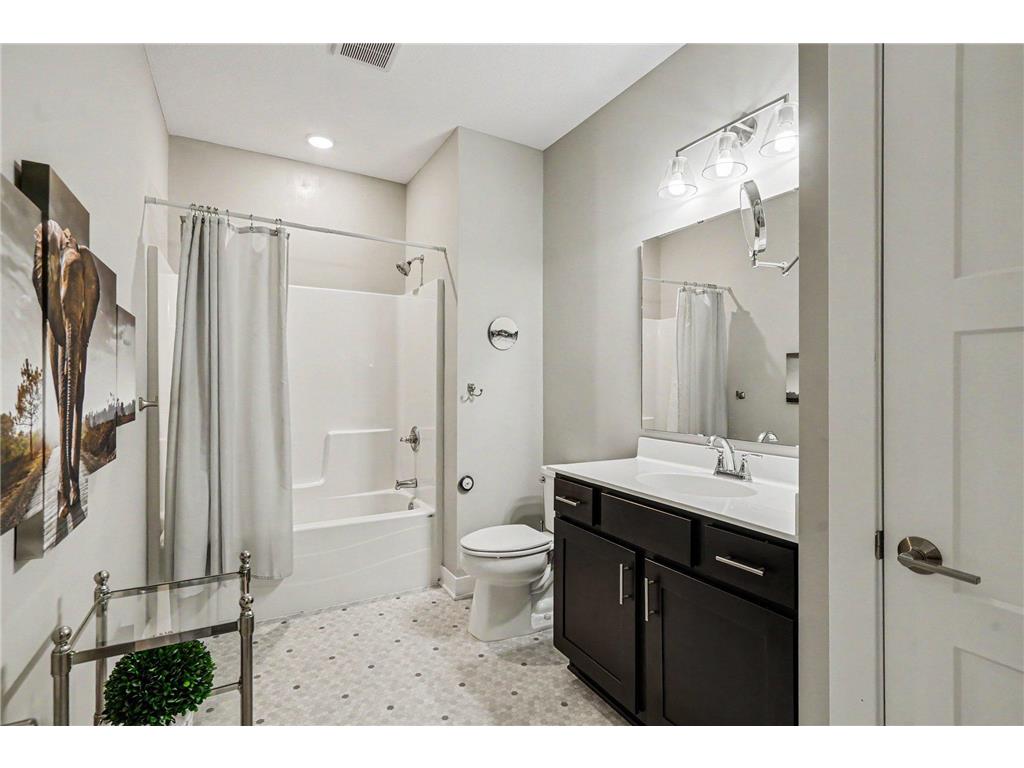 11045 Polk Street NE Blaine MN 55434 7104764 image14