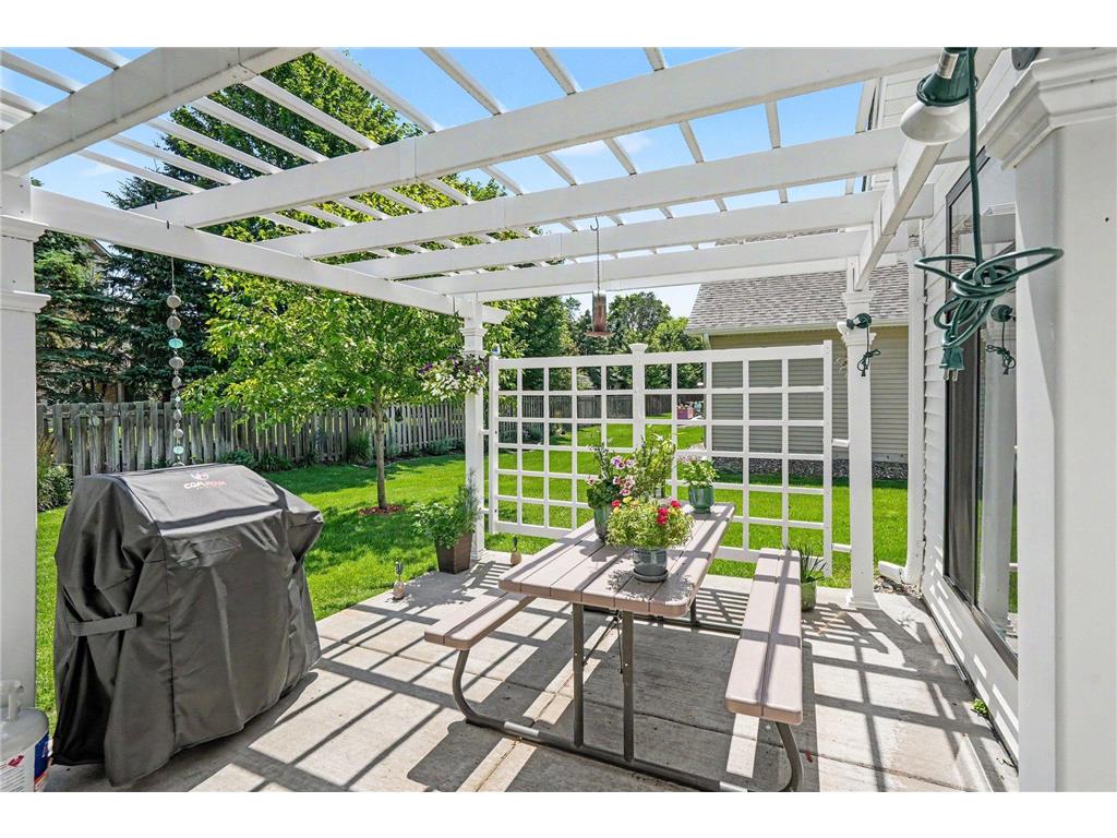 11045 Polk Street NE Blaine MN 55434 7104764 image16