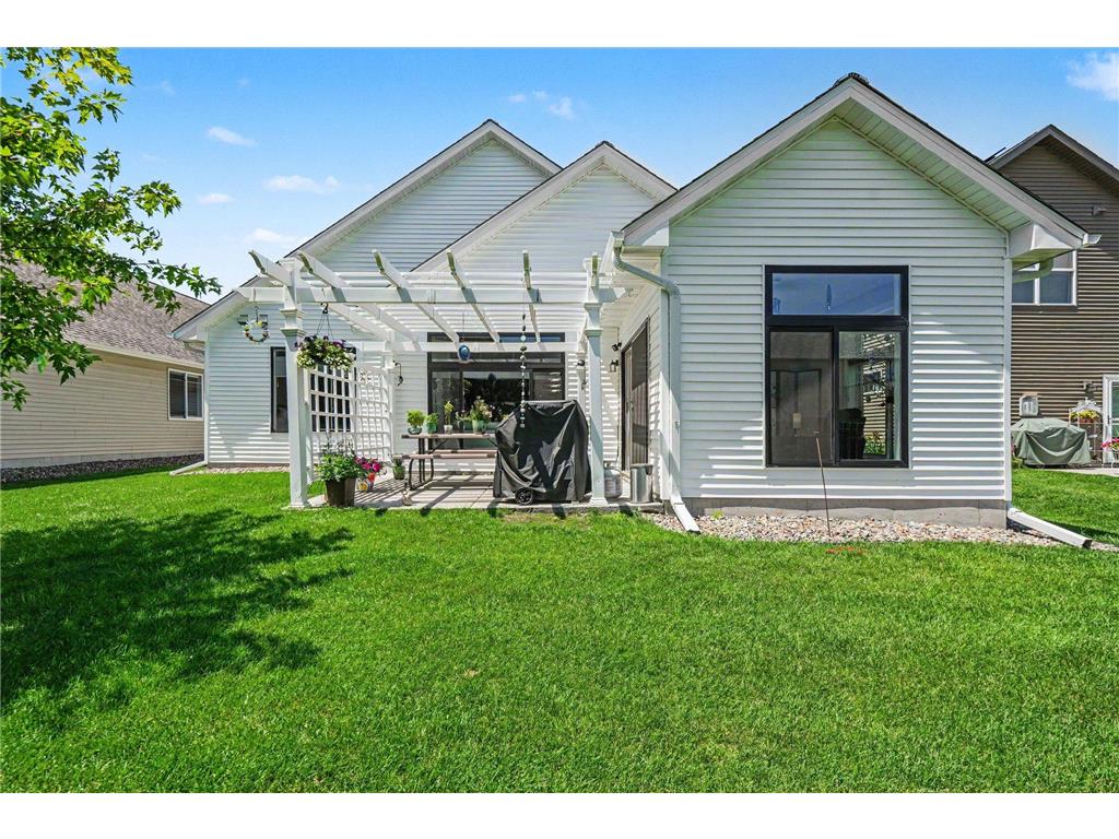 11045 Polk Street NE Blaine MN 55434 7104764 image17