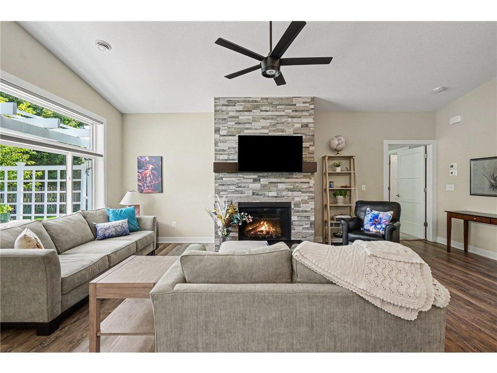 11045 Polk Street NE Blaine MN 55434 7104764 image3