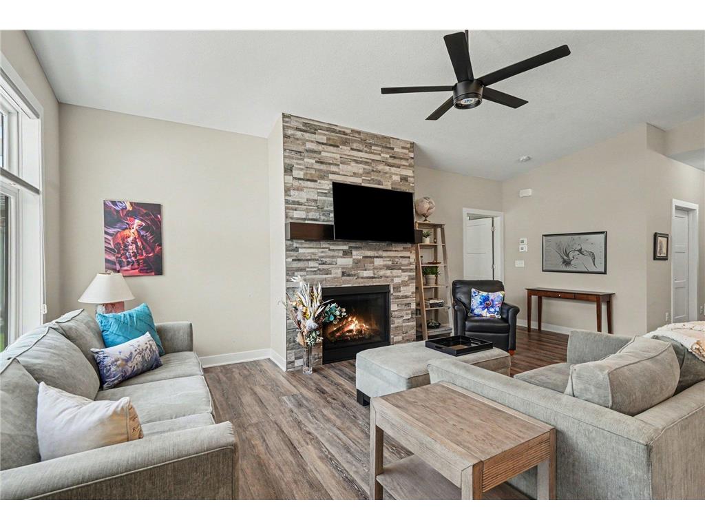 11045 Polk Street NE Blaine MN 55434 7104764 image5