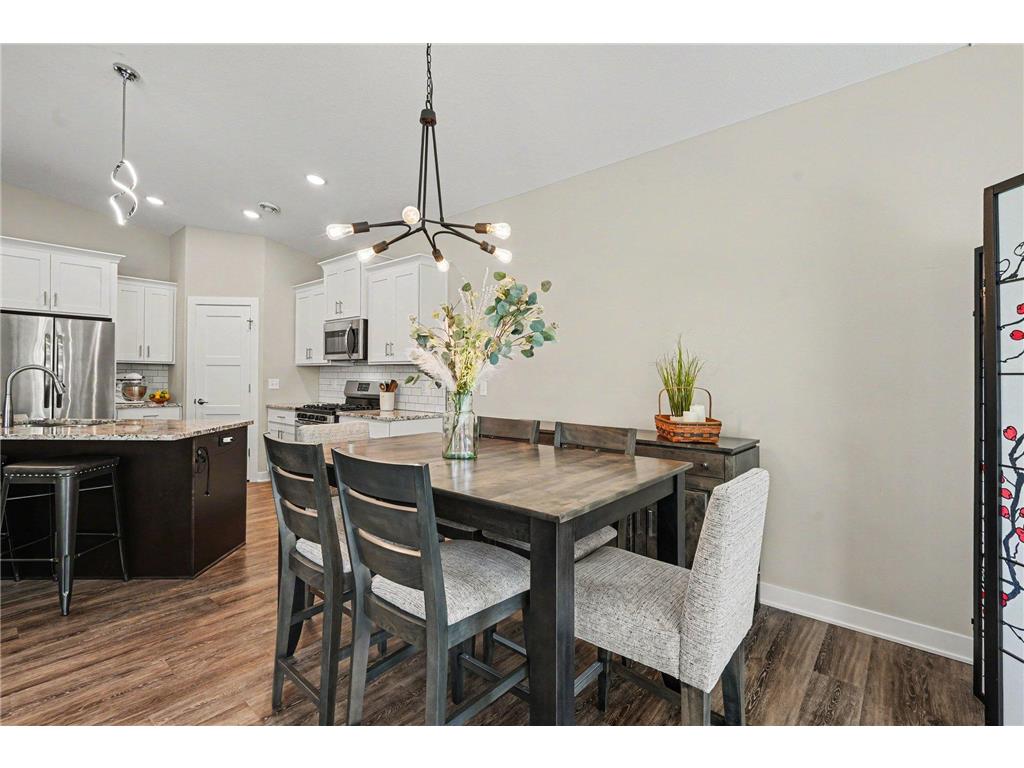 11045 Polk Street NE Blaine MN 55434 7104764 image9