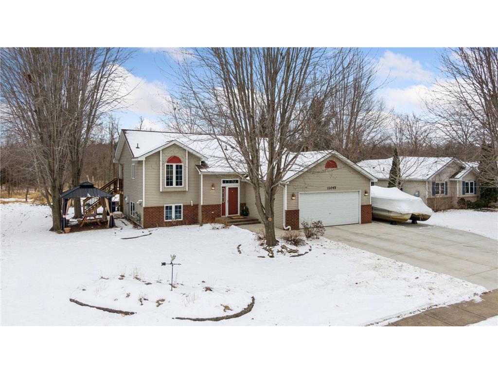 11045 Ridge Point Boulevard Chisago City MN 55013 6653993 image1