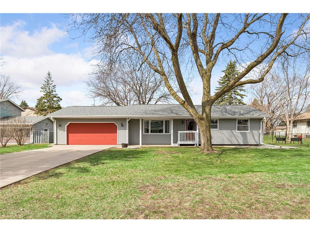 11045 Stanley Curve Bloomington MN 55437 7045660 image1