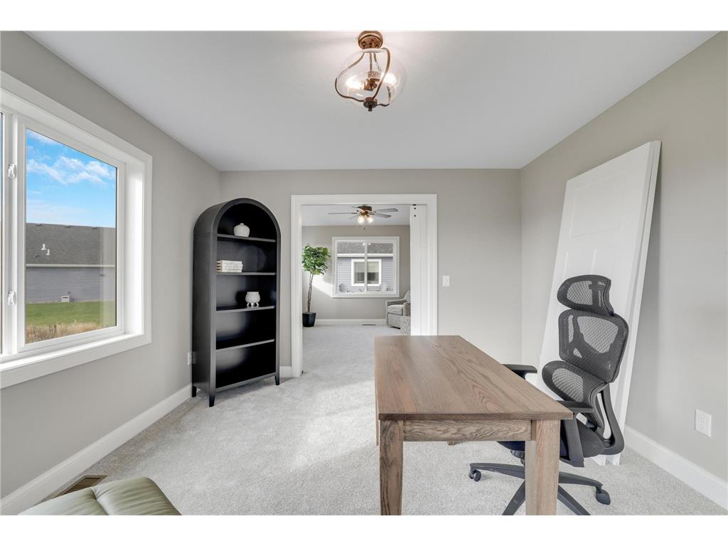 11046 194th Circle NW Elk River MN 55330 7025665 image10