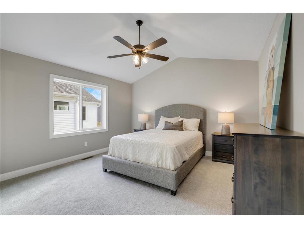 11046 194th Circle NW Elk River MN 55330 7025665 image11