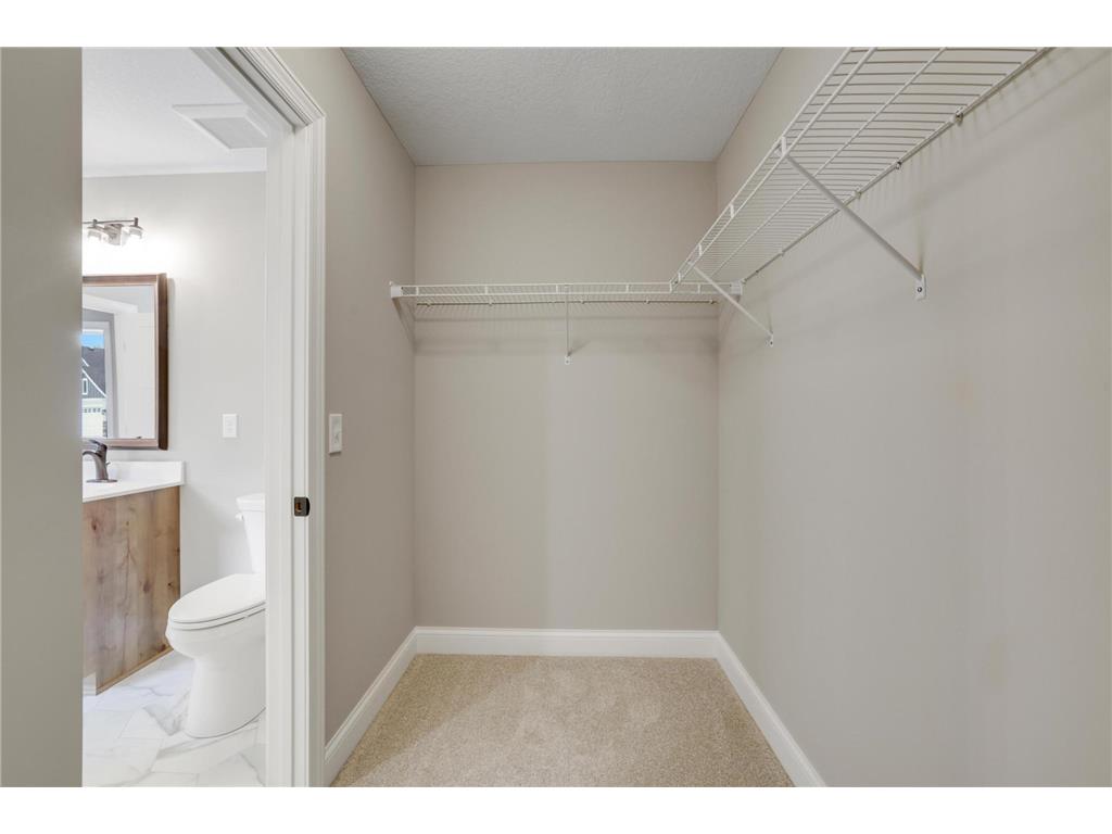 11046 194th Circle NW Elk River MN 55330 7025665 image14