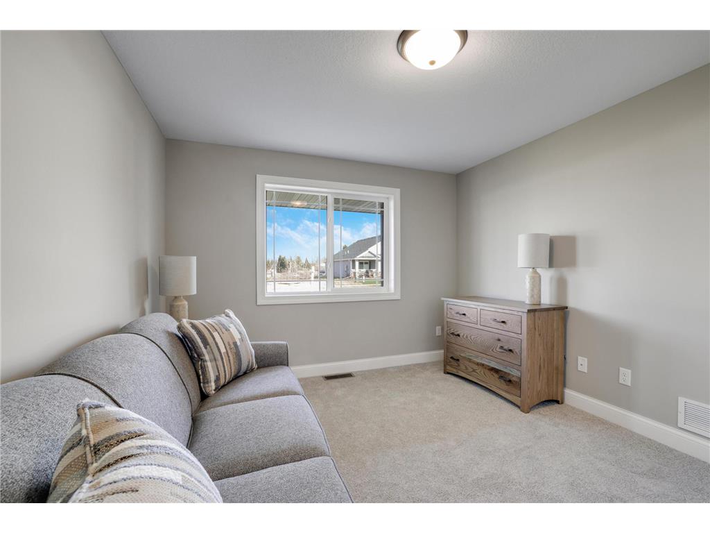 11046 194th Circle NW Elk River MN 55330 7025665 image15
