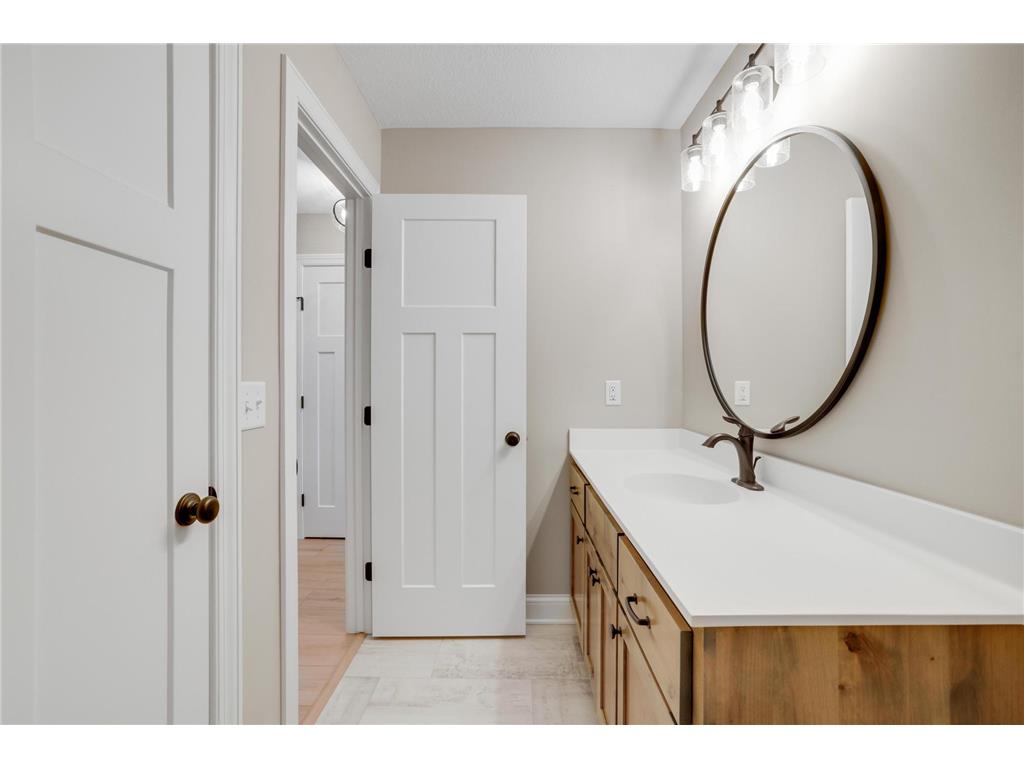 11046 194th Circle NW Elk River MN 55330 7025665 image17