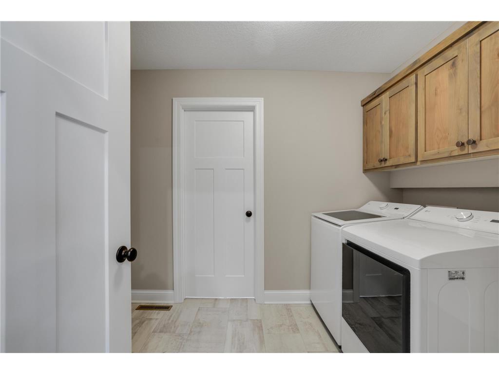 11046 194th Circle NW Elk River MN 55330 7025665 image19