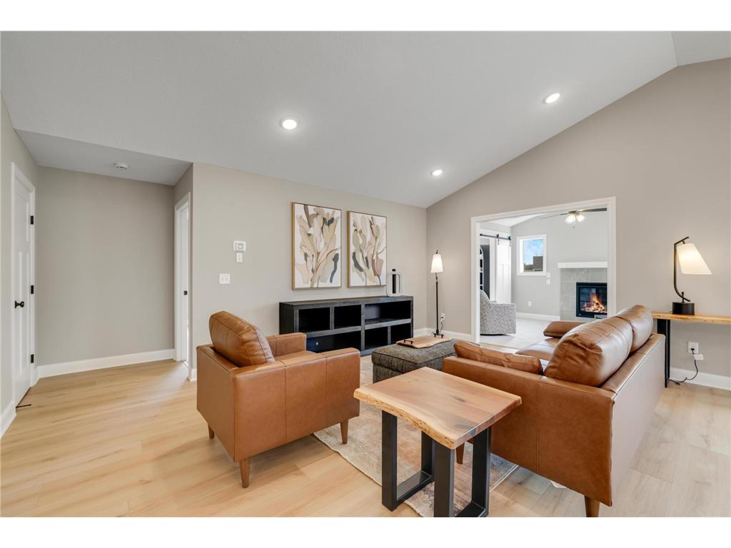 11046 194th Circle NW Elk River MN 55330 7025665 image3