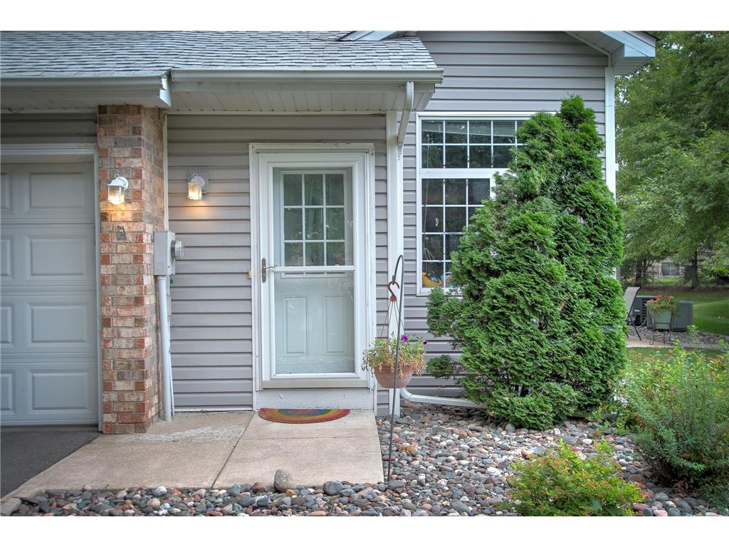 11046 Hanson Boulevard NW Coon Rapids MN 55433 6393777 image1