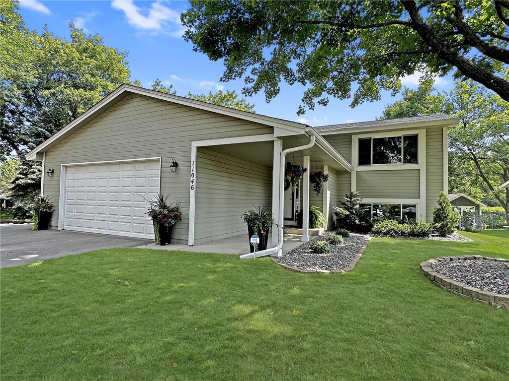 11046 Quebec Avenue N Champlin MN 55316 6441603 image1