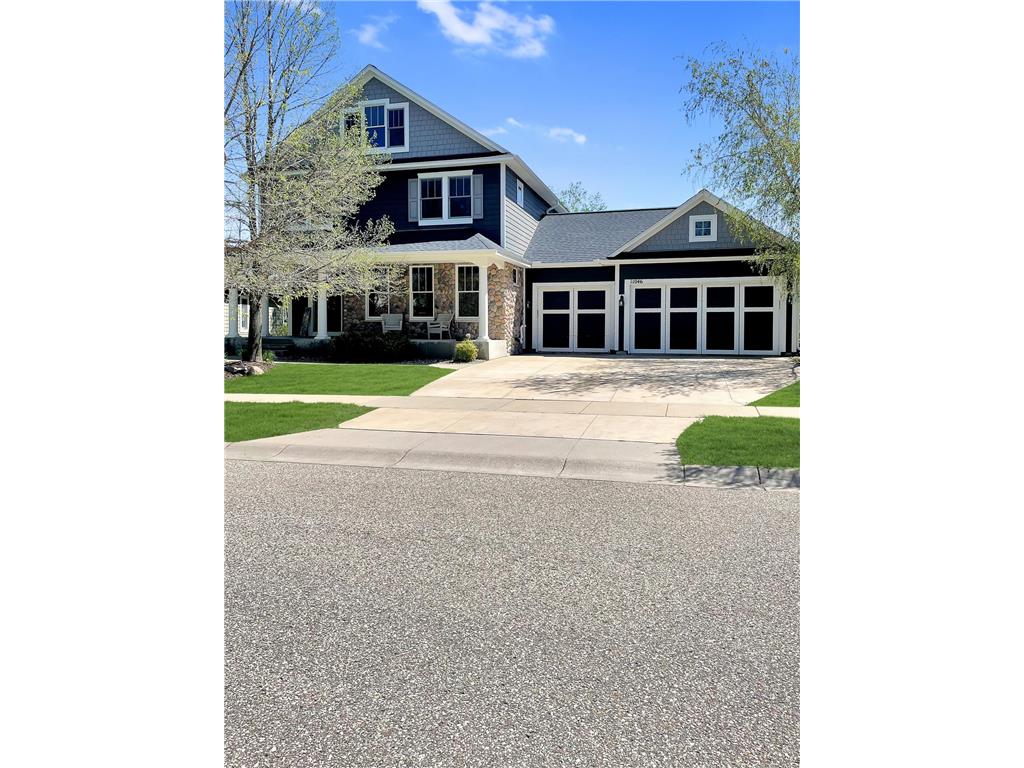 11046 Sweetwater Path Woodbury MN 55129 6479164 image1