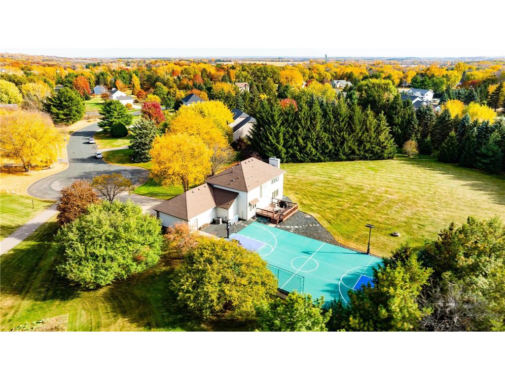 11047 12th Street N Lake Elmo MN 55042 6680076 image1