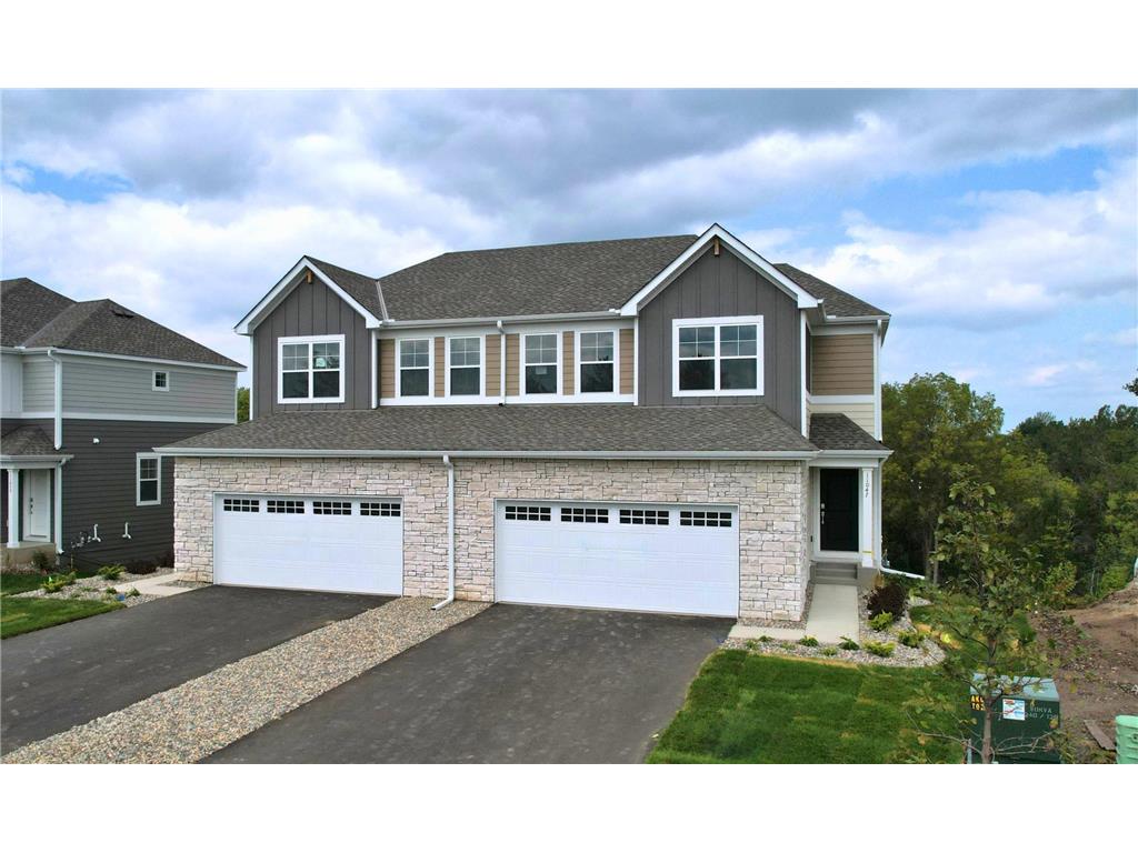 11047 203rd Street W Lakeville MN 55044 6781851 image1