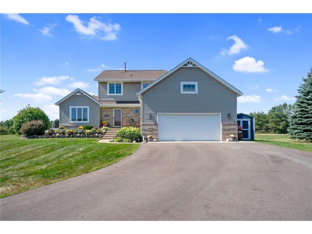 11048 11th Street N, Lake Elmo, MN, 55042 MLS 6261965 Edina Realty