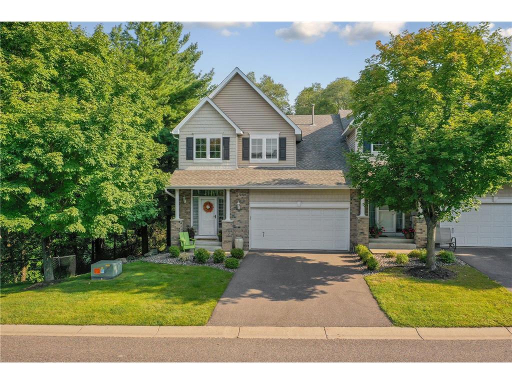 11048 185th Avenue NW Elk River MN 55330 6705140 image1