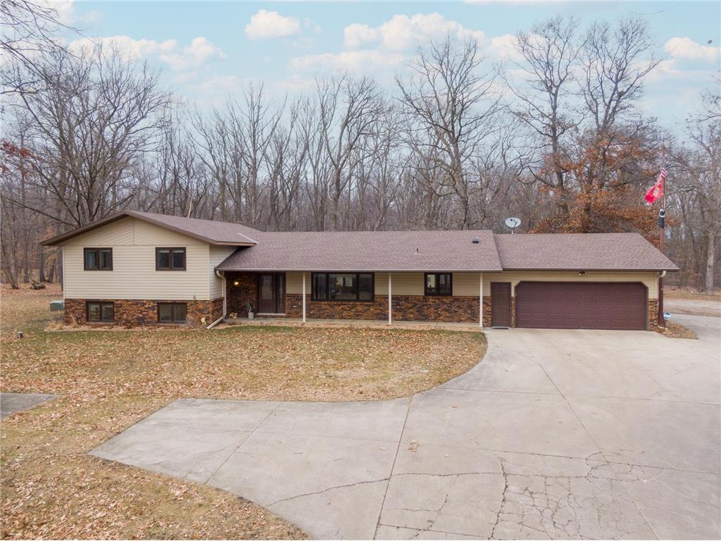 11048 261st Street Saint Joseph Twp MN 56301 6499819 image1