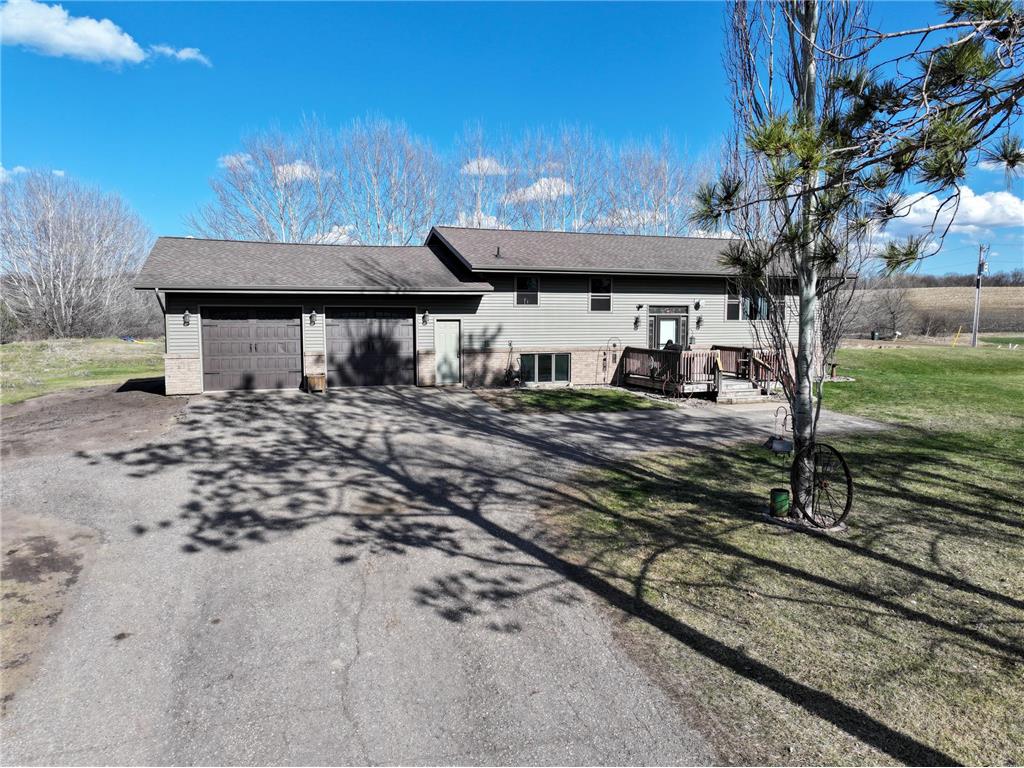 11048 Alcott Drive Birchdale Twp MN 56378 7045552 image1