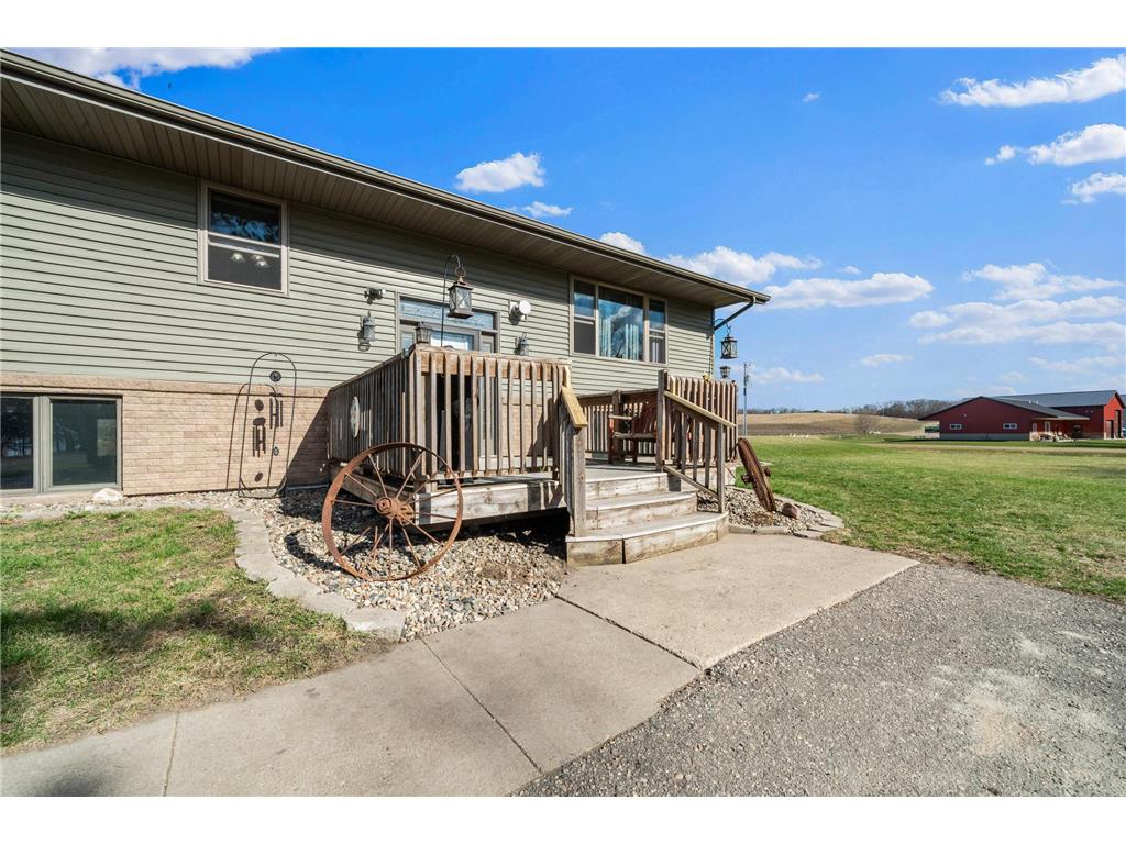 11048 Alcott Drive Birchdale Twp MN 56378 7045552 image10