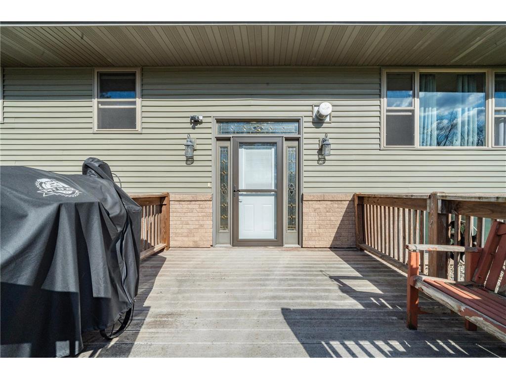 11048 Alcott Drive Birchdale Twp MN 56378 7045552 image11