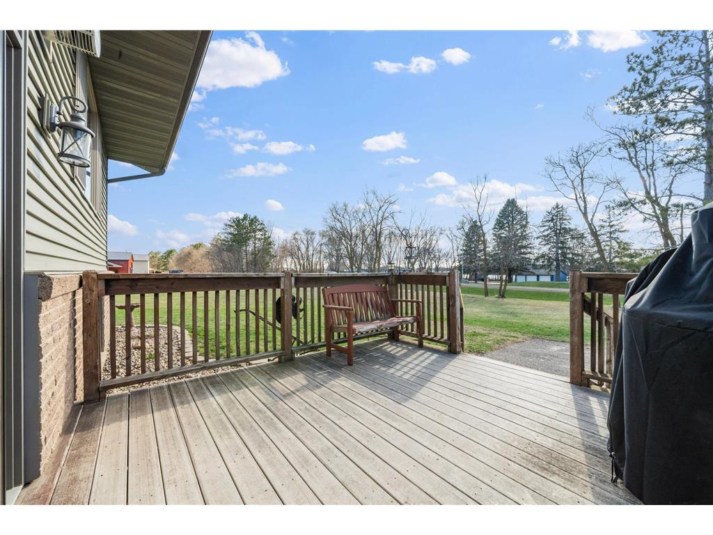 11048 Alcott Drive Birchdale Twp MN 56378 7045552 image12
