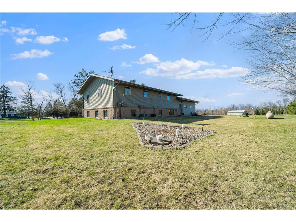 11048 Alcott Drive Birchdale Twp MN 56378 7045552 image13
