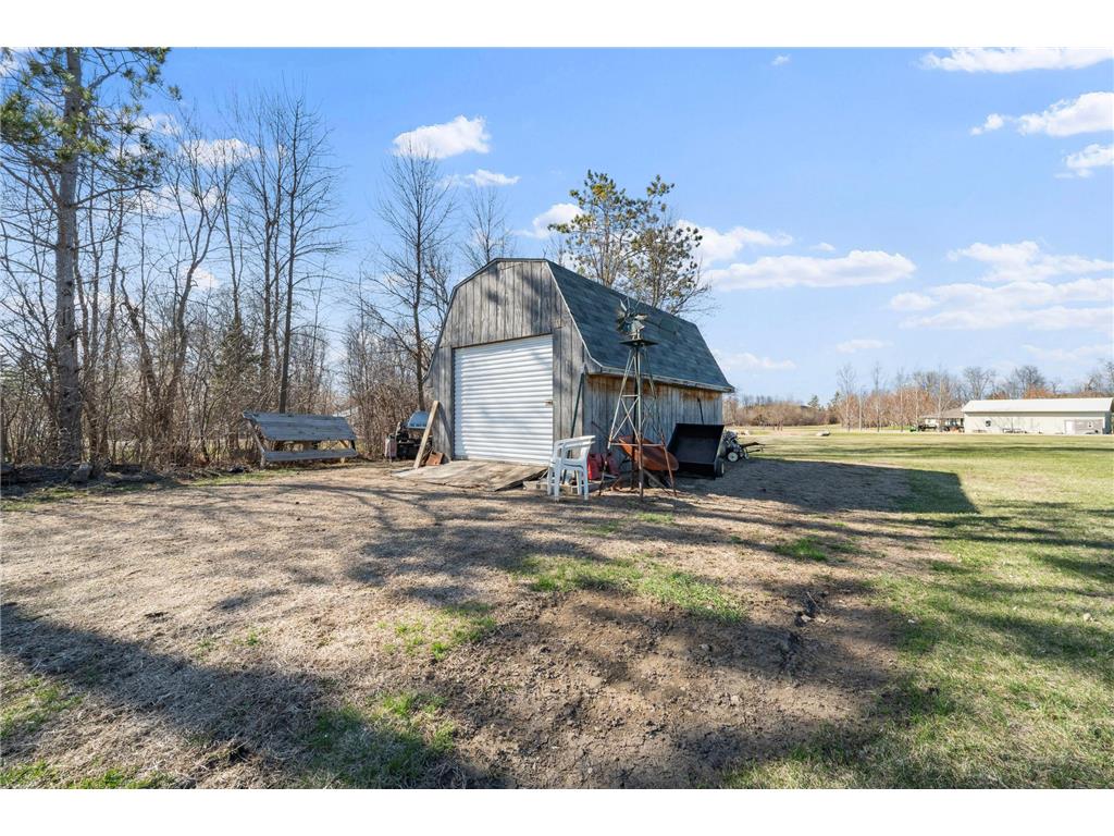 11048 Alcott Drive Birchdale Twp MN 56378 7045552 image14