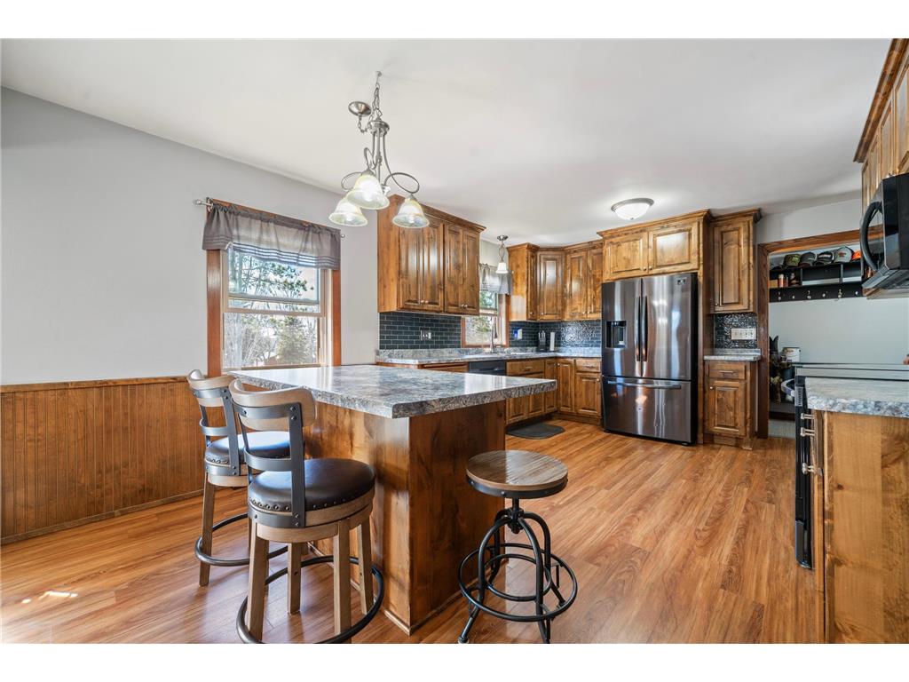 11048 Alcott Drive Birchdale Twp MN 56378 7045552 image15