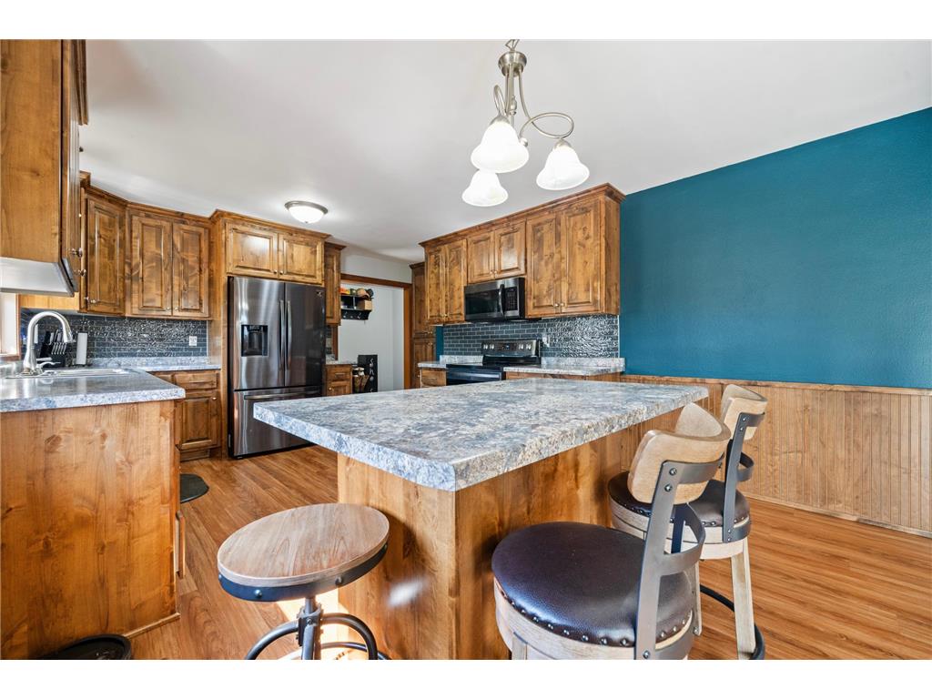11048 Alcott Drive Birchdale Twp MN 56378 7045552 image16