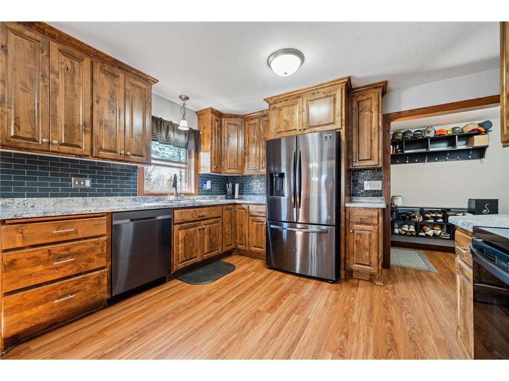 11048 Alcott Drive Birchdale Twp MN 56378 7045552 image17