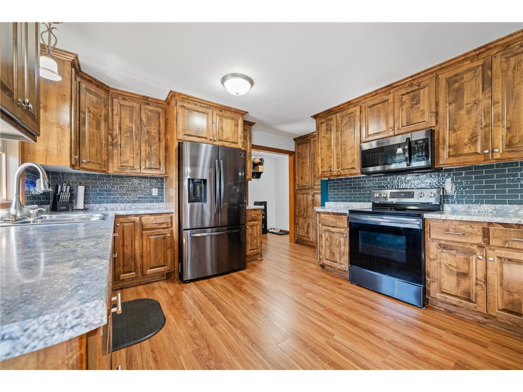 11048 Alcott Drive Birchdale Twp MN 56378 7045552 image18