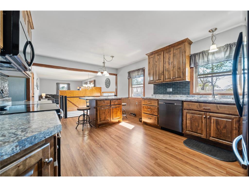 11048 Alcott Drive Birchdale Twp MN 56378 7045552 image19