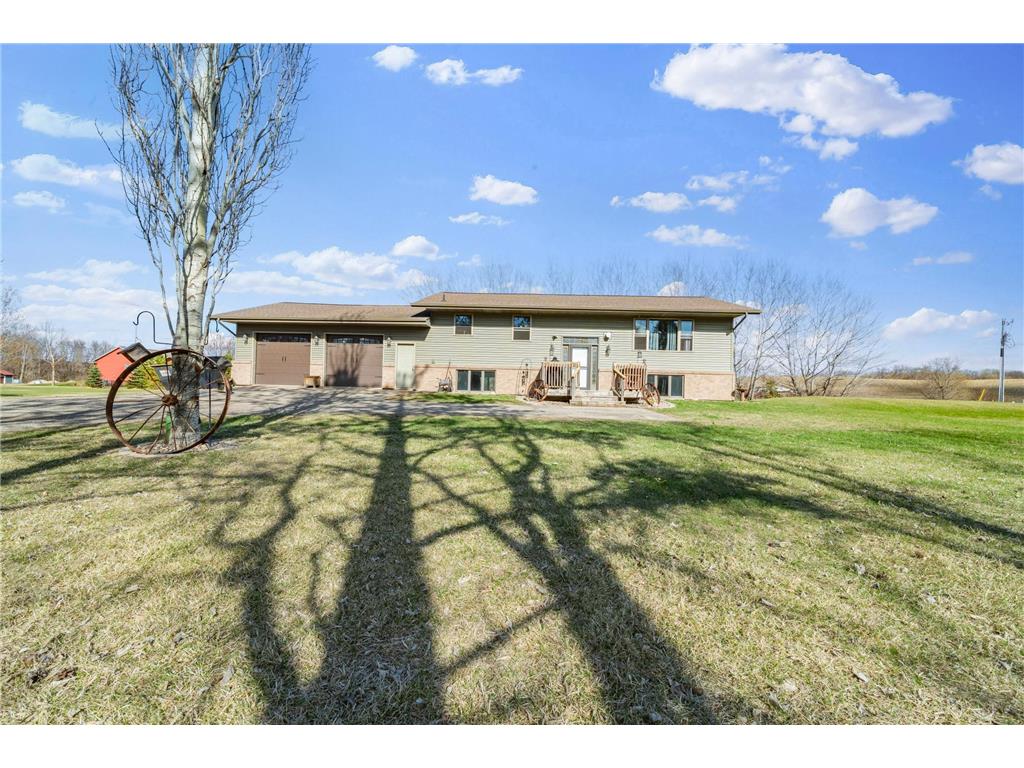 11048 Alcott Drive Birchdale Twp MN 56378 7045552 image2
