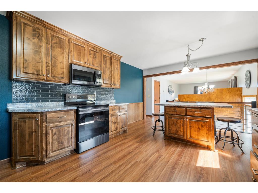 11048 Alcott Drive Birchdale Twp MN 56378 7045552 image20