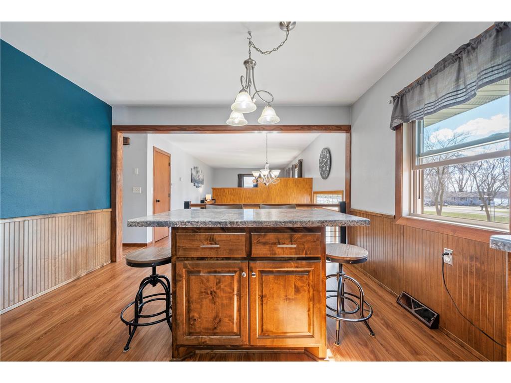 11048 Alcott Drive Birchdale Twp MN 56378 7045552 image21