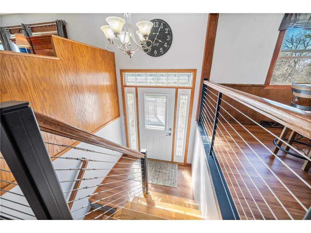 11048 Alcott Drive Birchdale Twp MN 56378 7045552 image22