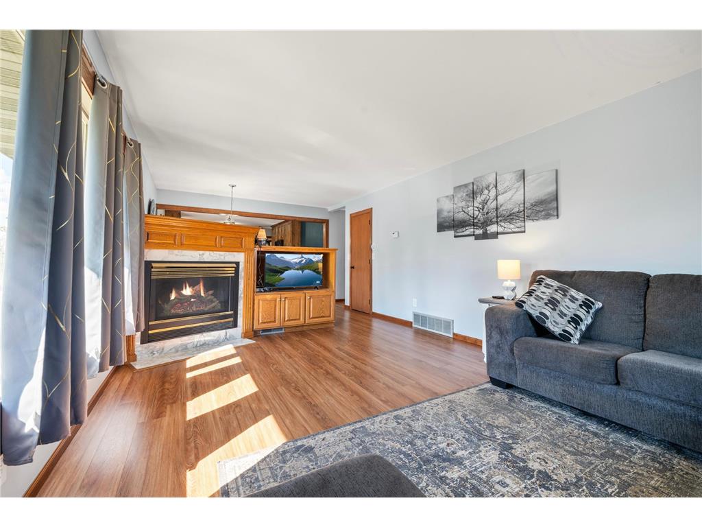 11048 Alcott Drive Birchdale Twp MN 56378 7045552 image25