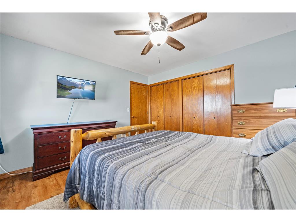 11048 Alcott Drive Birchdale Twp MN 56378 7045552 image27