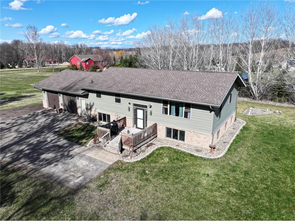 11048 Alcott Drive Birchdale Twp MN 56378 7045552 image3
