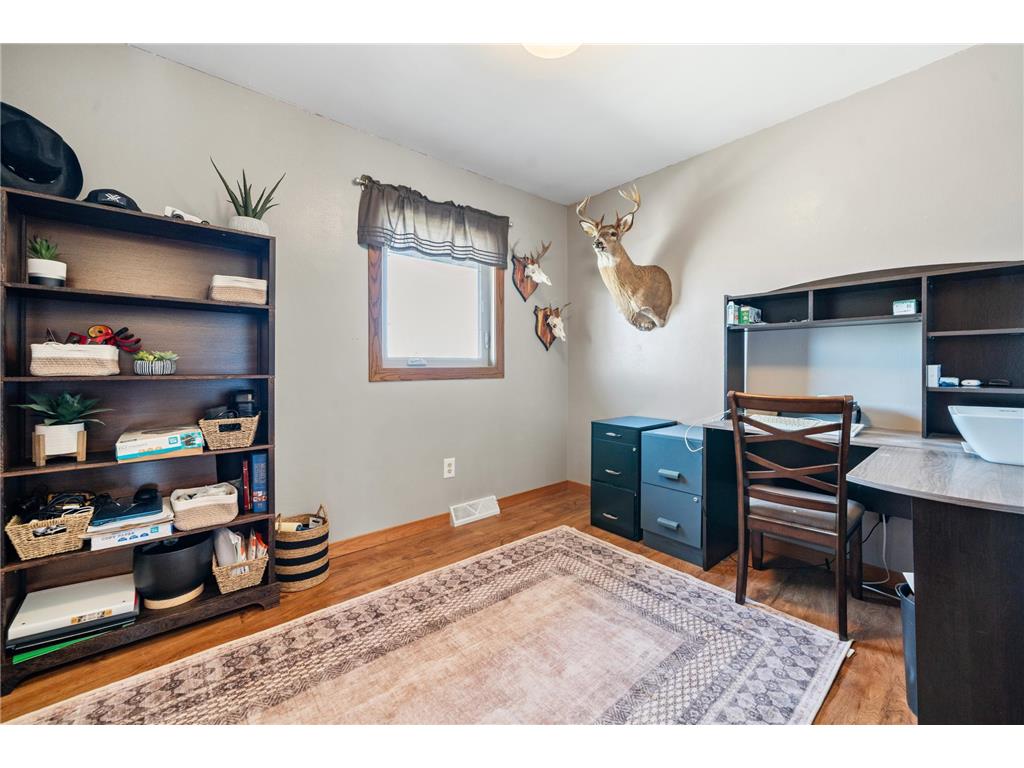 11048 Alcott Drive Birchdale Twp MN 56378 7045552 image30