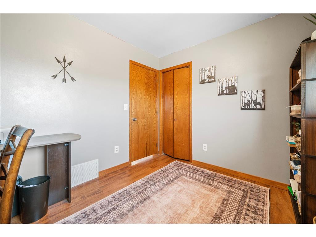 11048 Alcott Drive Birchdale Twp MN 56378 7045552 image31