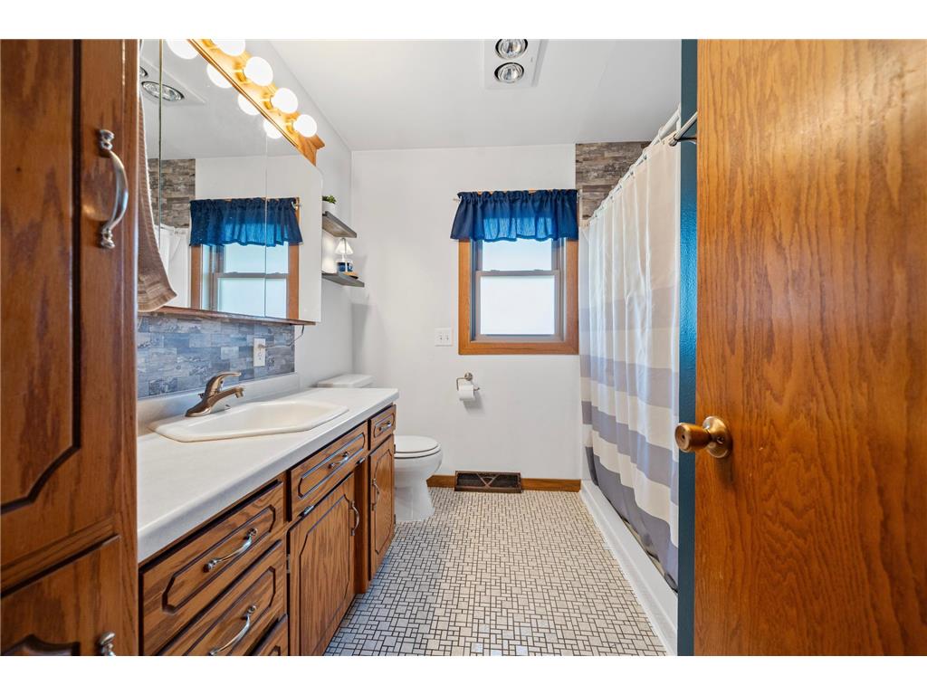11048 Alcott Drive Birchdale Twp MN 56378 7045552 image32