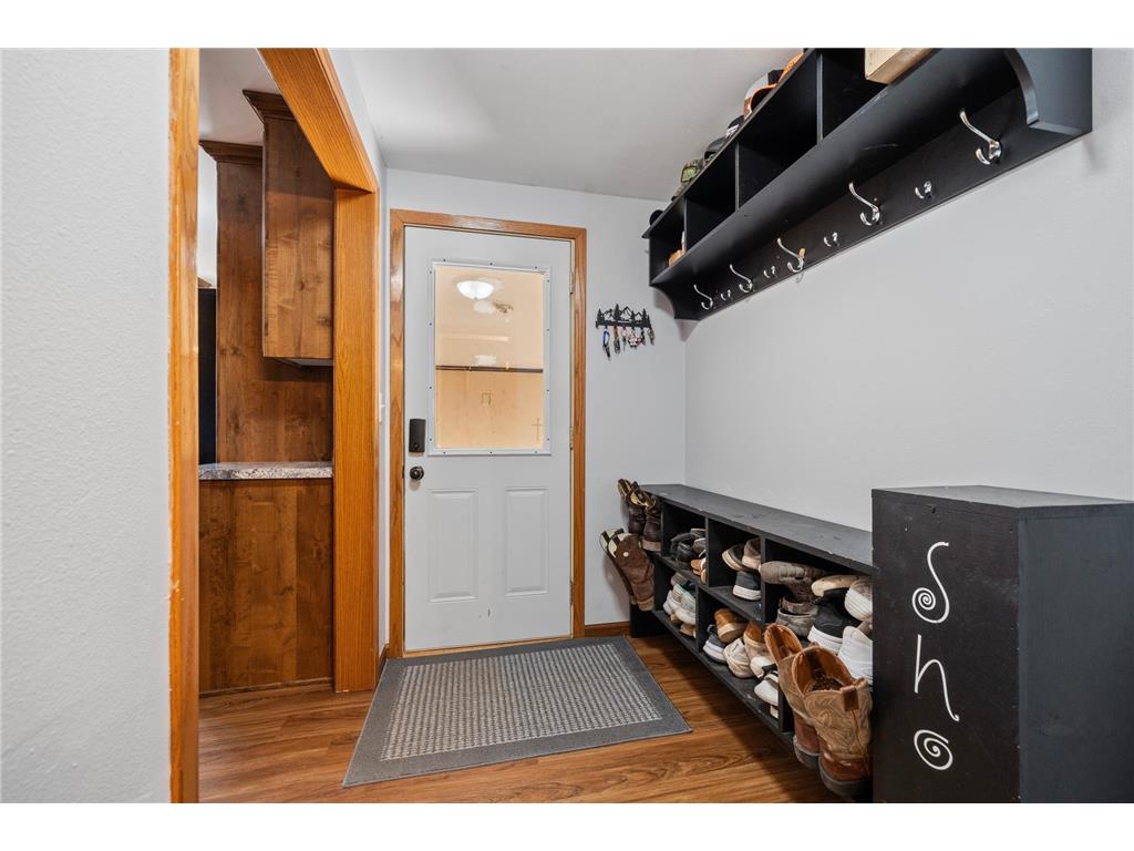 11048 Alcott Drive Birchdale Twp MN 56378 7045552 image33