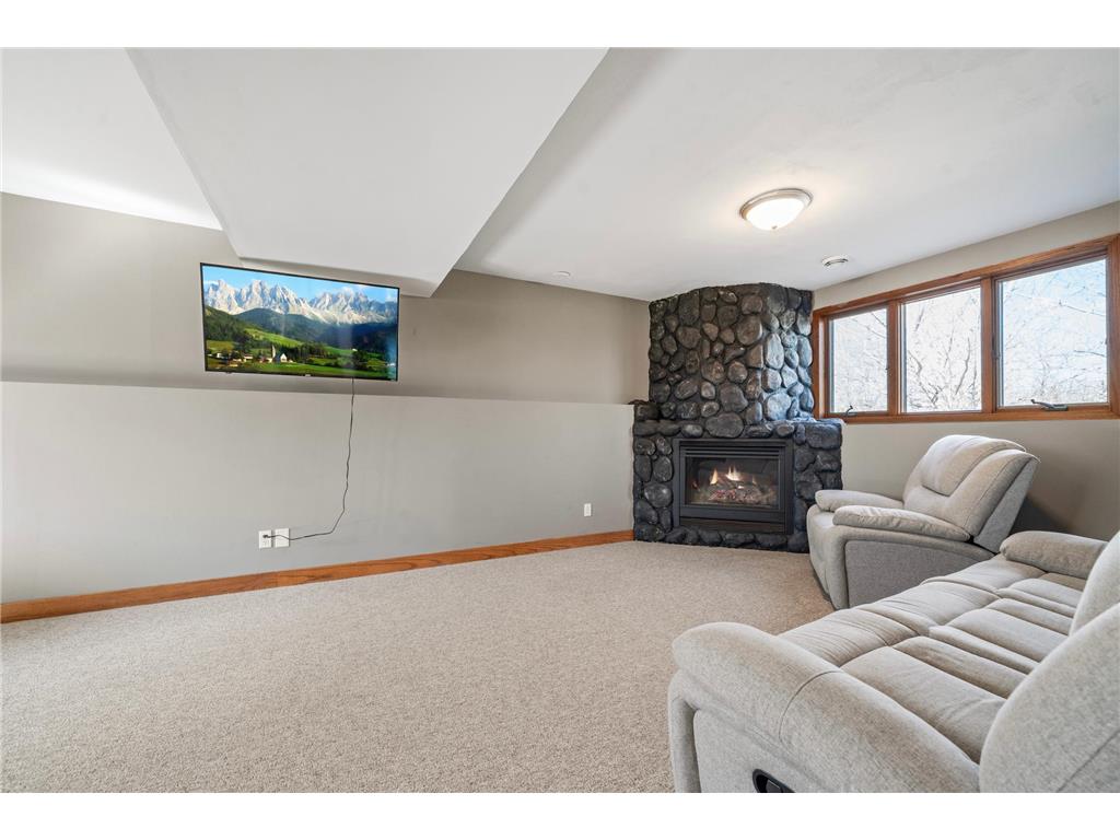 11048 Alcott Drive Birchdale Twp MN 56378 7045552 image35