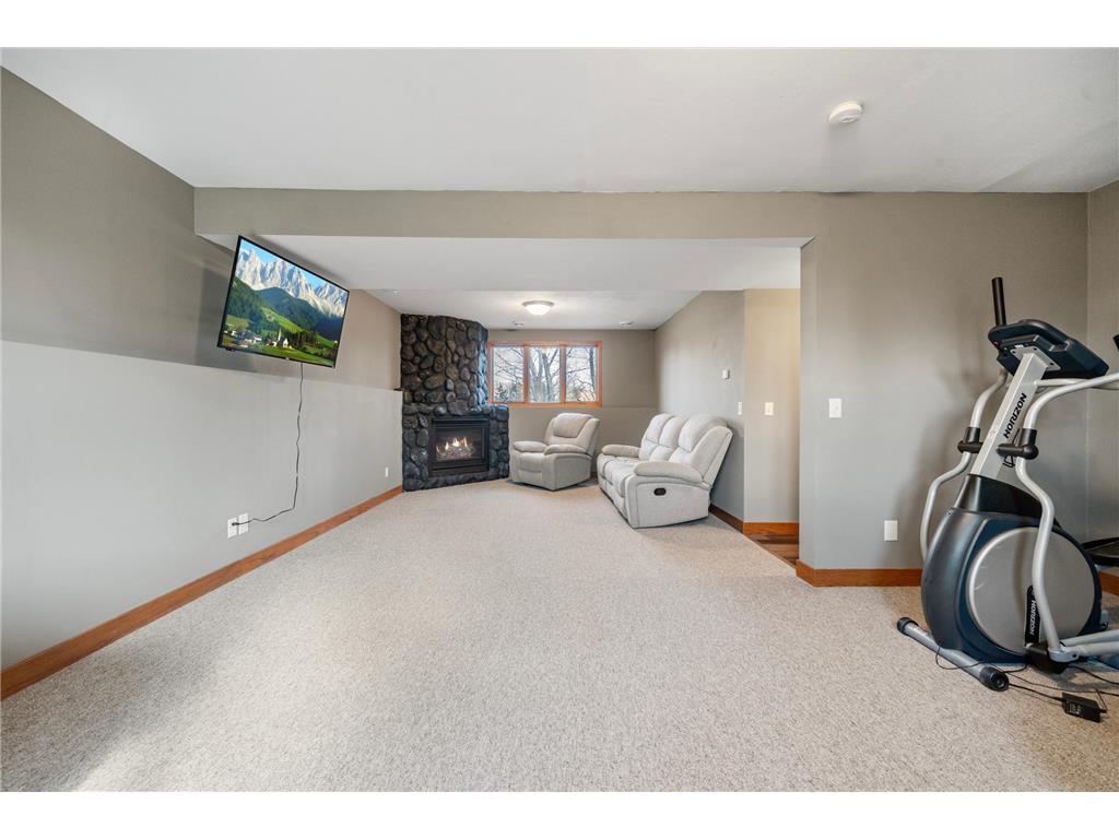 11048 Alcott Drive Birchdale Twp MN 56378 7045552 image36