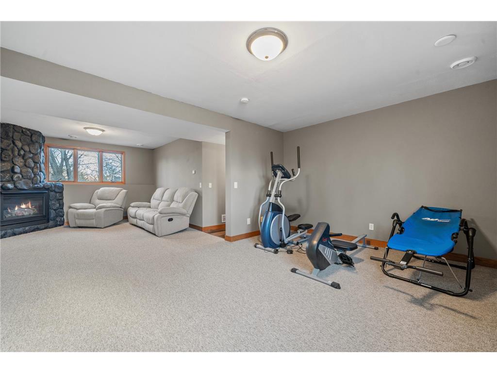 11048 Alcott Drive Birchdale Twp MN 56378 7045552 image37